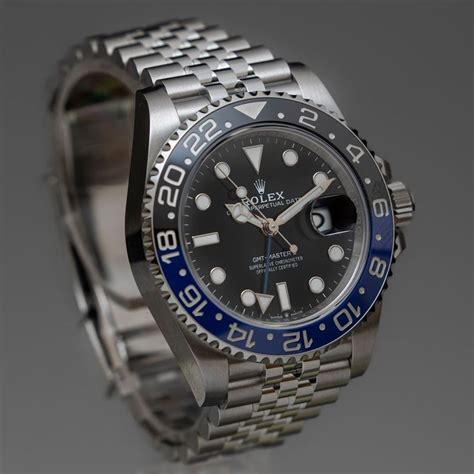 rolex gmt master gilt bracciale jubilee scatola garanzia libretto 1964|rolex gmt.